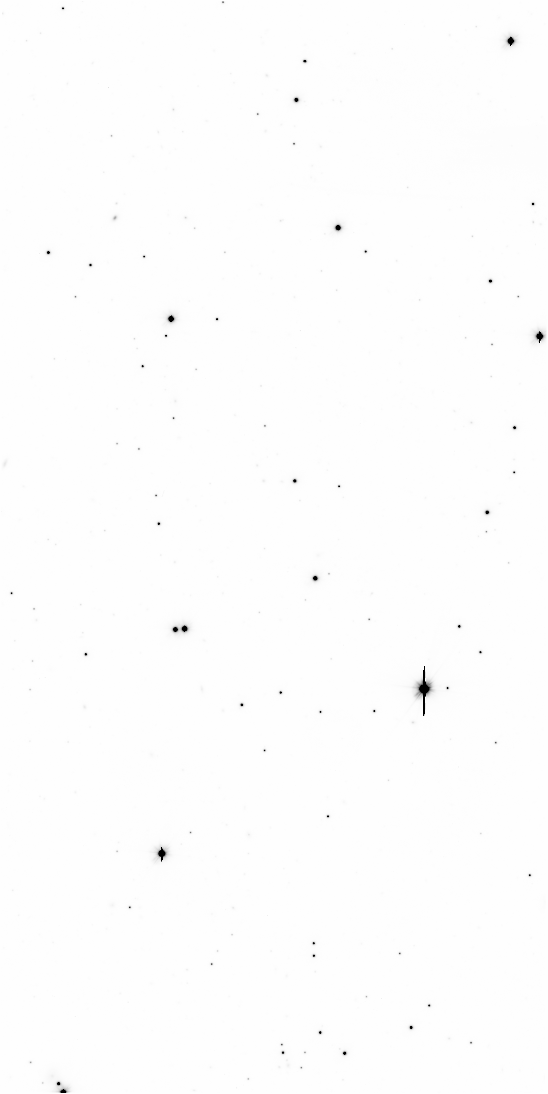Preview of Sci-JMCFARLAND-OMEGACAM-------OCAM_r_SDSS-ESO_CCD_#79-Regr---Sci-56573.5934879-33ec1d47e1322f0dbbb84ca550c5c8687c2100a3.fits