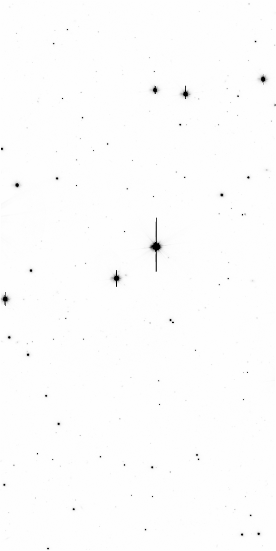 Preview of Sci-JMCFARLAND-OMEGACAM-------OCAM_r_SDSS-ESO_CCD_#79-Regr---Sci-56573.5979836-79504f00f087ce34893e17ecc25aa309921a338f.fits