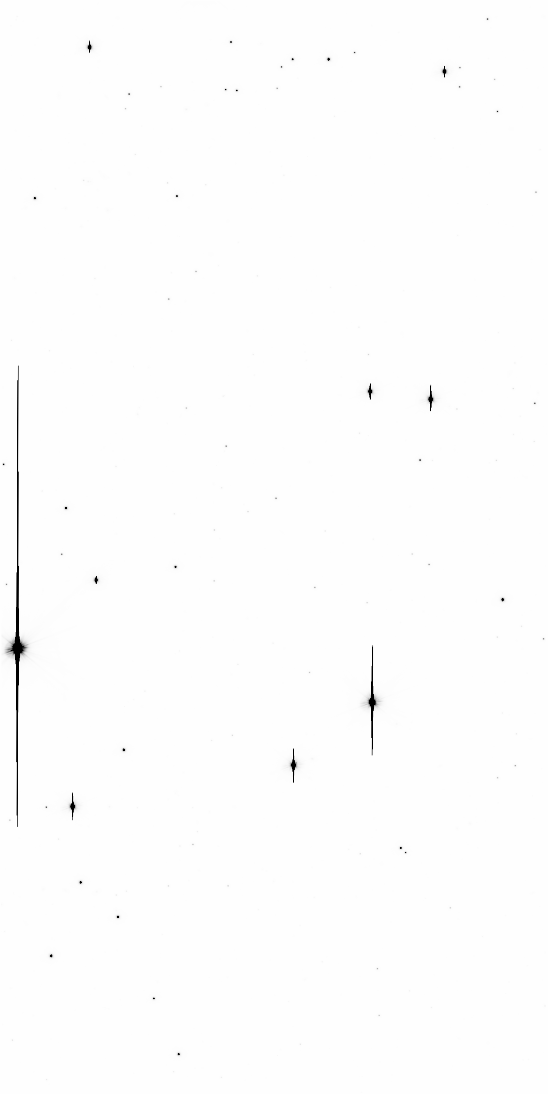 Preview of Sci-JMCFARLAND-OMEGACAM-------OCAM_r_SDSS-ESO_CCD_#79-Regr---Sci-56573.5985854-c65eaa66e04f27d36f0c644919fb931b6cce0b3c.fits