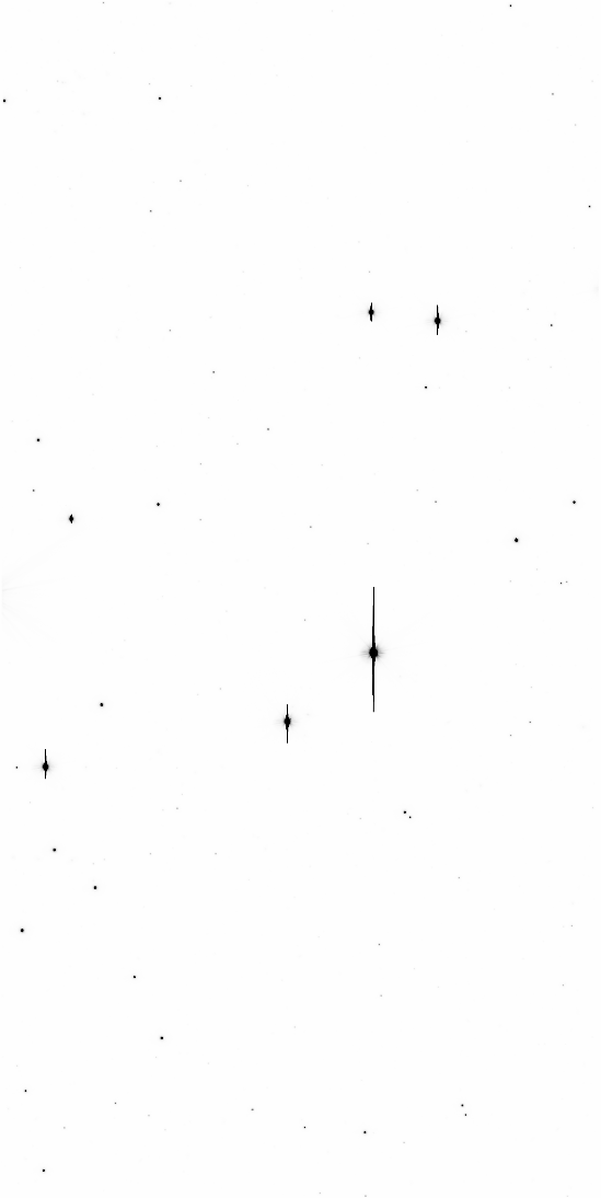 Preview of Sci-JMCFARLAND-OMEGACAM-------OCAM_r_SDSS-ESO_CCD_#79-Regr---Sci-56573.5991766-e61f9caa328eff95f5686da7e673cd870df57fd2.fits