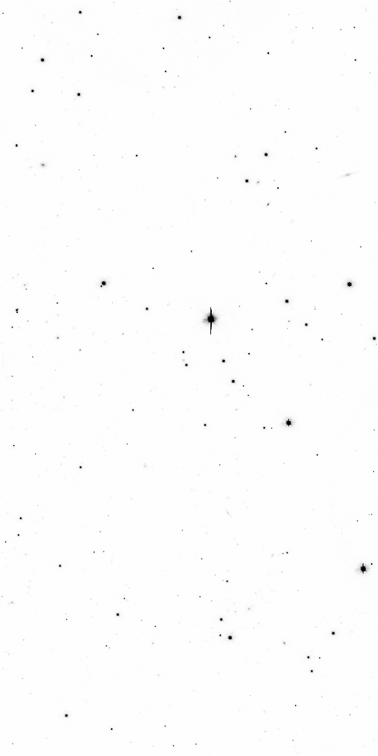 Preview of Sci-JMCFARLAND-OMEGACAM-------OCAM_r_SDSS-ESO_CCD_#79-Regr---Sci-56573.8495477-4926df14527da4540ef46af2174e591321f26d68.fits