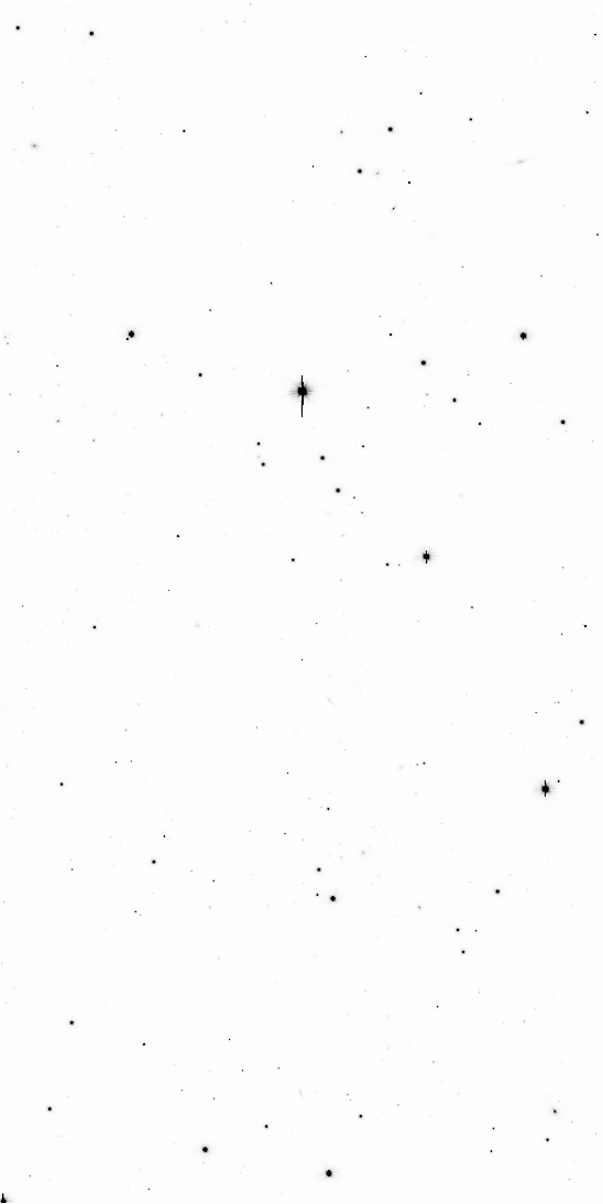 Preview of Sci-JMCFARLAND-OMEGACAM-------OCAM_r_SDSS-ESO_CCD_#79-Regr---Sci-56573.8498826-783d4fc47b6a9ca1bf7092b823d624533ad9b6cb.fits