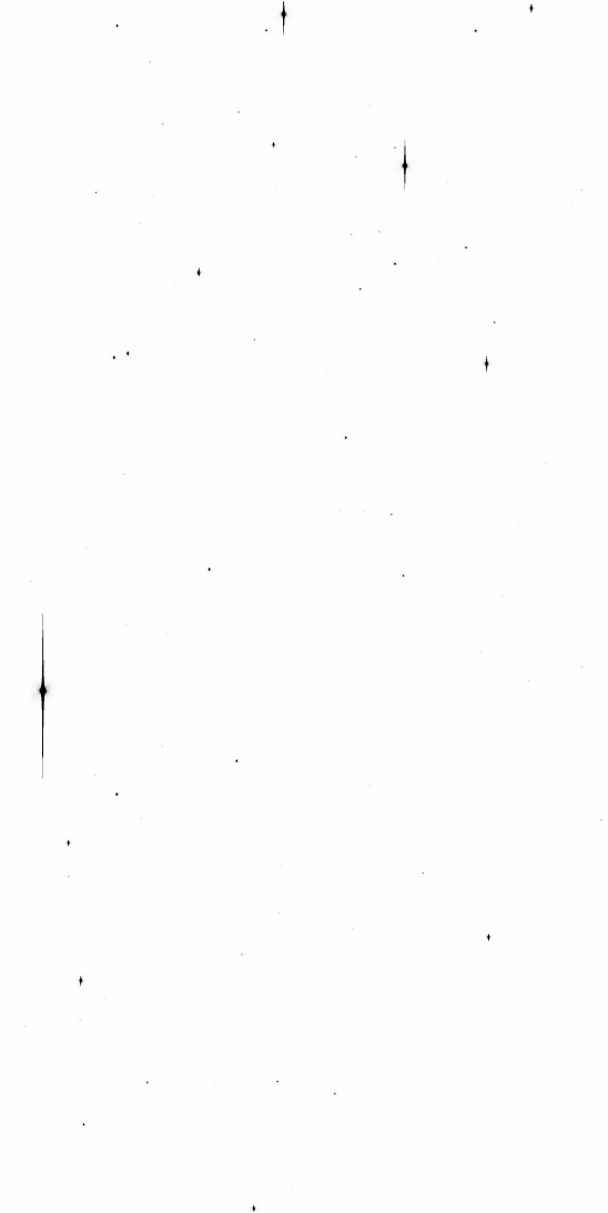 Preview of Sci-JMCFARLAND-OMEGACAM-------OCAM_r_SDSS-ESO_CCD_#79-Regr---Sci-56573.8631177-47a6e9c2ab9075878a03b7cd7cc1dca7480ef6eb.fits