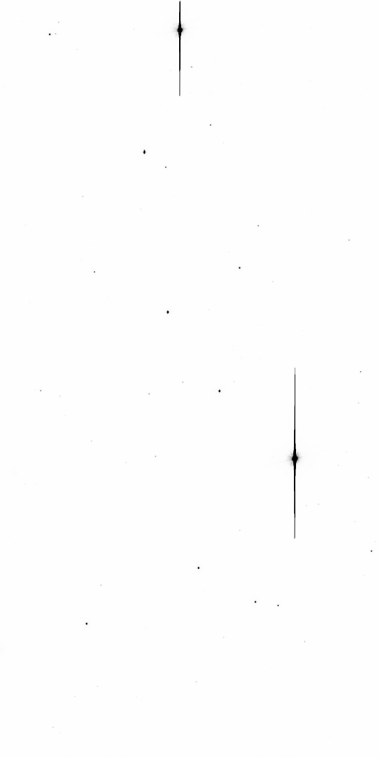 Preview of Sci-JMCFARLAND-OMEGACAM-------OCAM_r_SDSS-ESO_CCD_#79-Regr---Sci-56573.9726347-e24ee863e394b50d752ce515d3f8e38468652620.fits