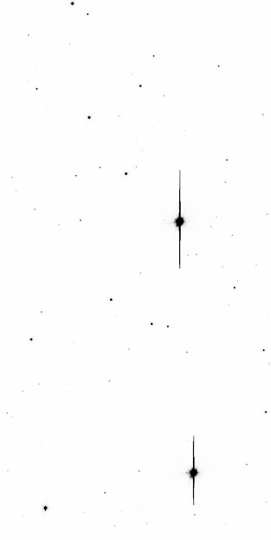 Preview of Sci-JMCFARLAND-OMEGACAM-------OCAM_r_SDSS-ESO_CCD_#79-Regr---Sci-56573.9739727-187e60a077bc014e41844d68f722f42125294c96.fits