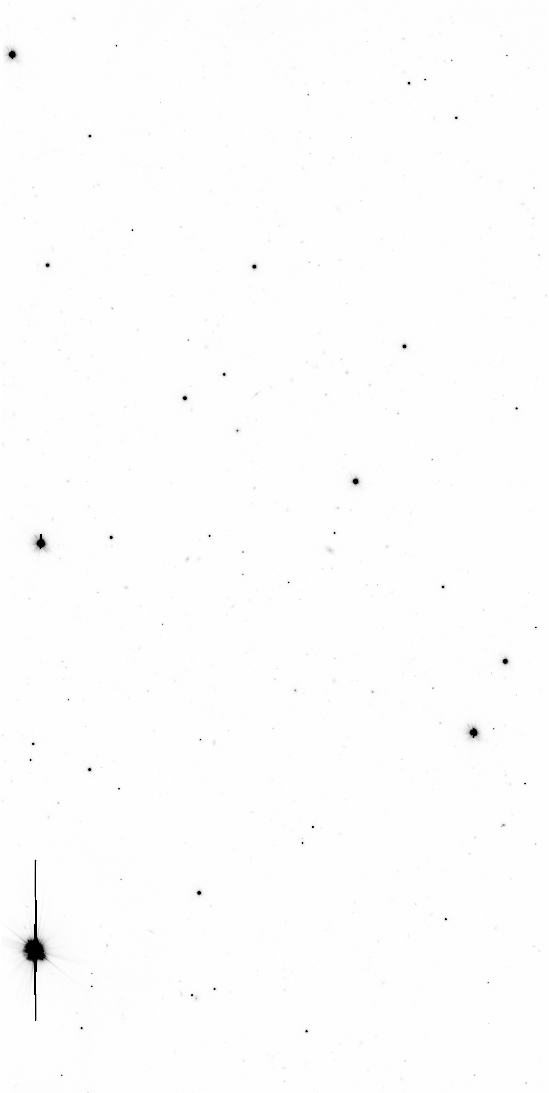 Preview of Sci-JMCFARLAND-OMEGACAM-------OCAM_r_SDSS-ESO_CCD_#79-Regr---Sci-56574.3652327-fd5d3728b31f48b871037531b785defdb57c5215.fits