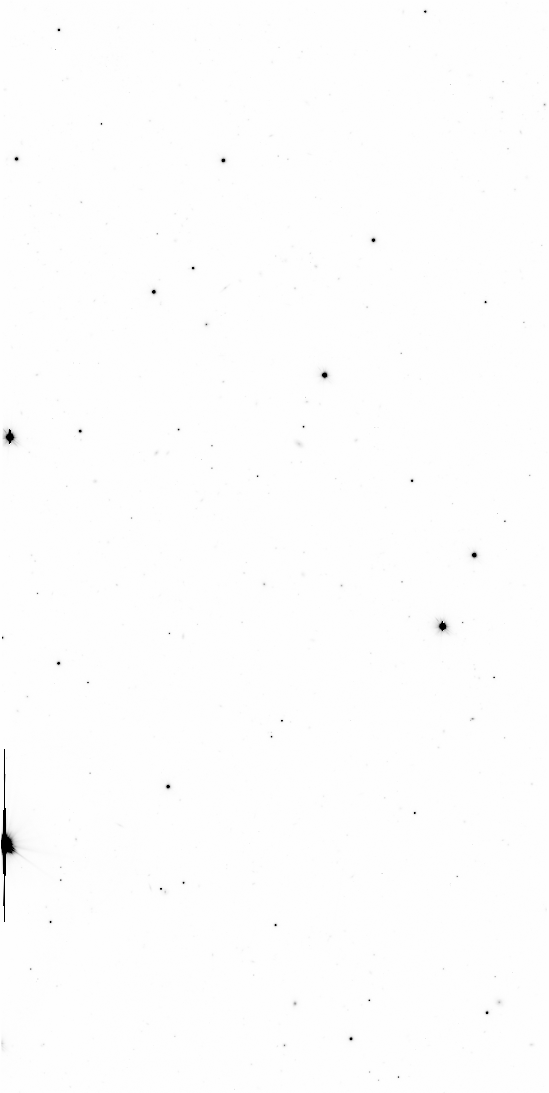Preview of Sci-JMCFARLAND-OMEGACAM-------OCAM_r_SDSS-ESO_CCD_#79-Regr---Sci-56574.3674082-56a1e0f68f32b2ab7e65902d10b60257148f7354.fits