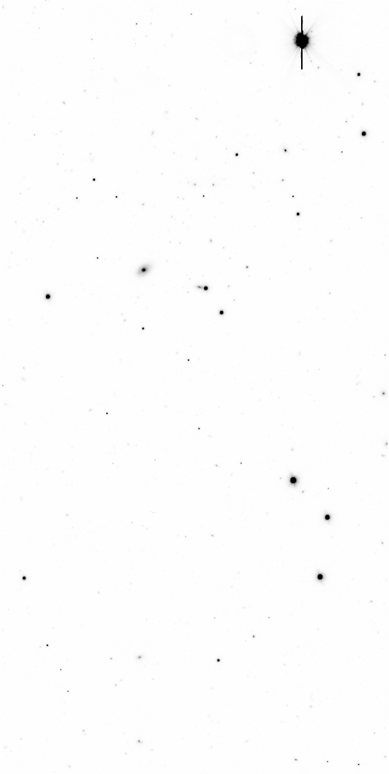 Preview of Sci-JMCFARLAND-OMEGACAM-------OCAM_r_SDSS-ESO_CCD_#79-Regr---Sci-56583.5922969-a3da61a324f173d8484327b8ae0e05c0ea15667c.fits