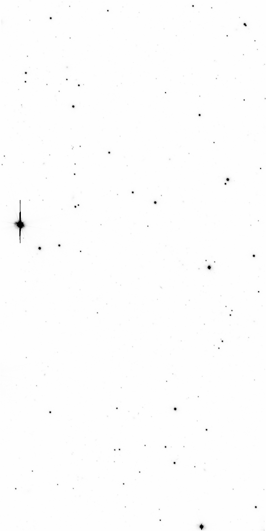 Preview of Sci-JMCFARLAND-OMEGACAM-------OCAM_r_SDSS-ESO_CCD_#79-Regr---Sci-56645.5270924-dcd0a27371ee40c7e3fcecadd13709dbcd69ea88.fits