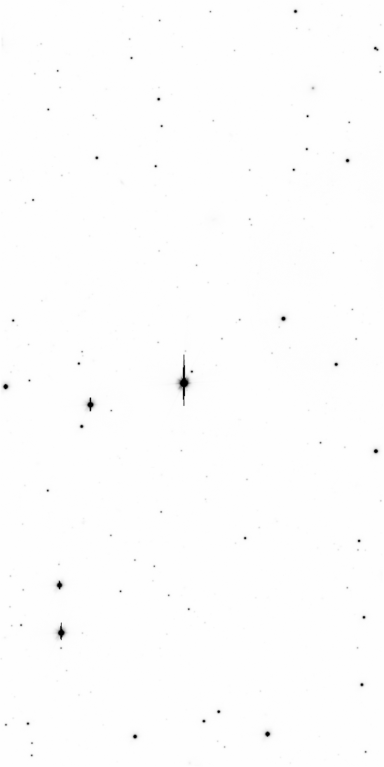 Preview of Sci-JMCFARLAND-OMEGACAM-------OCAM_r_SDSS-ESO_CCD_#79-Regr---Sci-56646.5976630-7620d3c0bb722114ab735e7a50df6911b043561a.fits