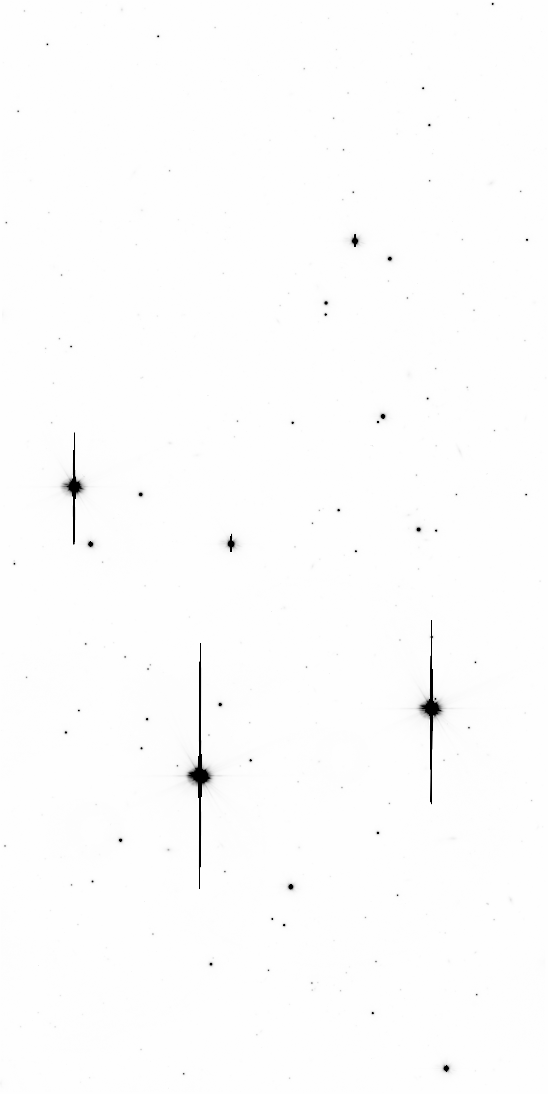 Preview of Sci-JMCFARLAND-OMEGACAM-------OCAM_r_SDSS-ESO_CCD_#79-Regr---Sci-56646.6846590-55238cbb4fe999c1ed57638fde81b353ccfb8c12.fits