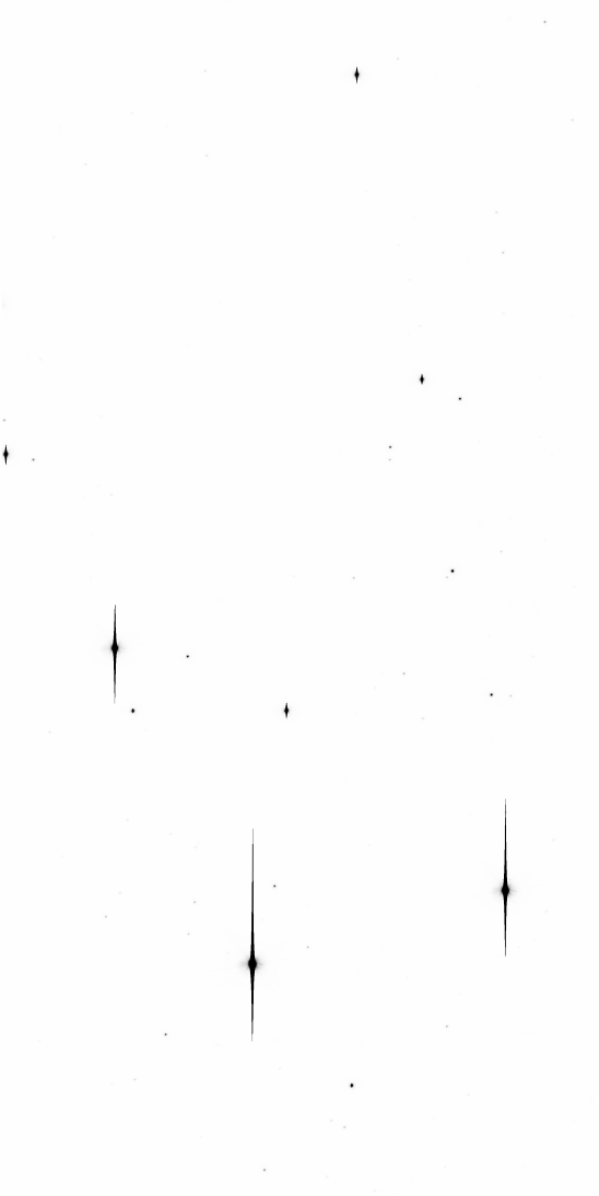 Preview of Sci-JMCFARLAND-OMEGACAM-------OCAM_r_SDSS-ESO_CCD_#79-Regr---Sci-56646.6858614-fb4773dcaa00bb5b7006aef6423cfe01e812c68a.fits