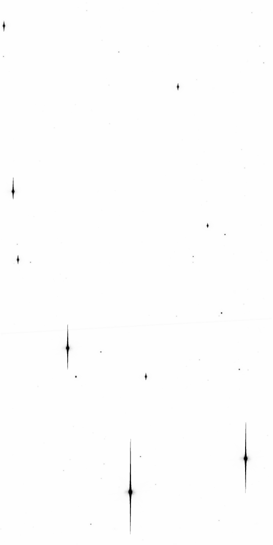Preview of Sci-JMCFARLAND-OMEGACAM-------OCAM_r_SDSS-ESO_CCD_#79-Regr---Sci-56646.6863374-3500a7f5a54db09fcfe473d0aa2ddd1b74868750.fits