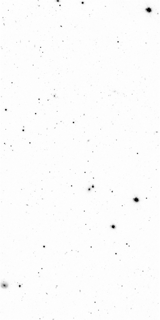Preview of Sci-JMCFARLAND-OMEGACAM-------OCAM_r_SDSS-ESO_CCD_#79-Regr---Sci-56716.3643628-79008f3d90f86c64eff3b6f54343392b0ce649df.fits