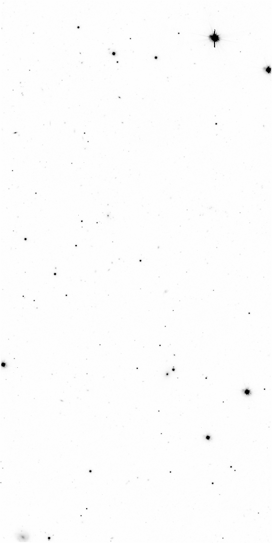 Preview of Sci-JMCFARLAND-OMEGACAM-------OCAM_r_SDSS-ESO_CCD_#79-Regr---Sci-56716.3648591-90381cc10d093937454928c78f10a70c5e6df496.fits