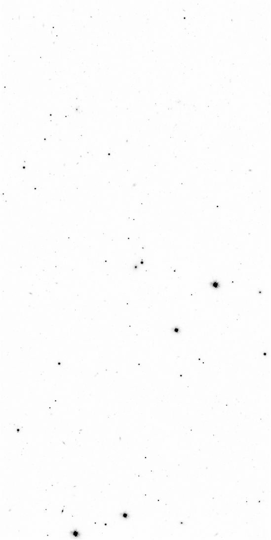 Preview of Sci-JMCFARLAND-OMEGACAM-------OCAM_r_SDSS-ESO_CCD_#79-Regr---Sci-56716.3656588-1b9ec756f6cff1414cd3db711f19ecd368be89a7.fits