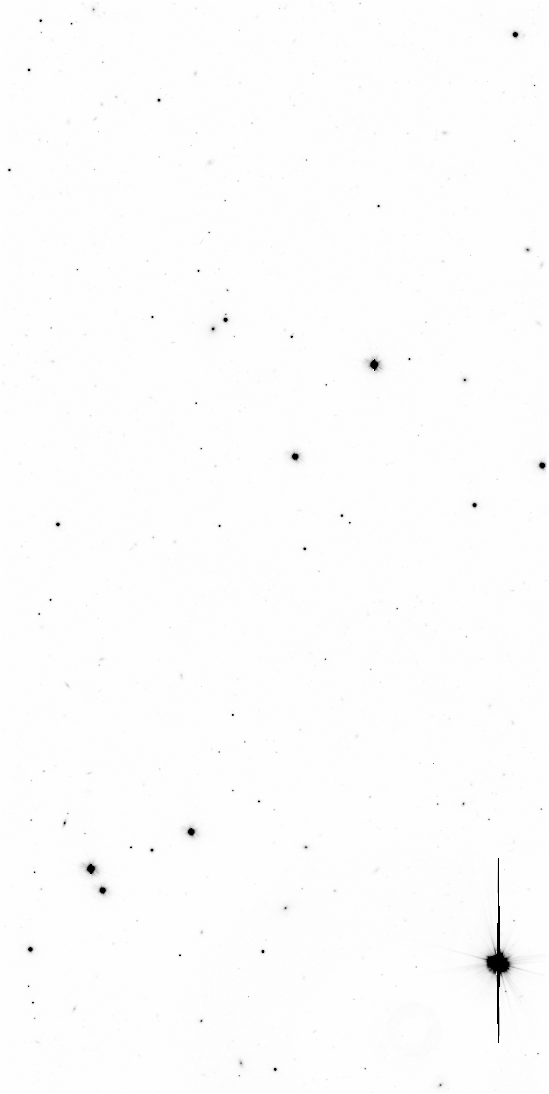 Preview of Sci-JMCFARLAND-OMEGACAM-------OCAM_r_SDSS-ESO_CCD_#79-Regr---Sci-56716.3675974-f11d6506c7c14eb9d145a3a03c81b31a7a2b9973.fits