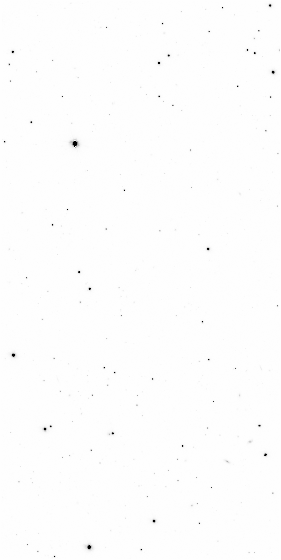 Preview of Sci-JMCFARLAND-OMEGACAM-------OCAM_r_SDSS-ESO_CCD_#79-Regr---Sci-56716.5048987-37446838ef5529d6eee4b4f158826e011349e704.fits
