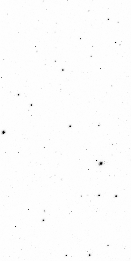 Preview of Sci-JMCFARLAND-OMEGACAM-------OCAM_r_SDSS-ESO_CCD_#79-Regr---Sci-56735.7319628-ca7054479f6b57f8238dbaffd2355a1635c0b7a1.fits