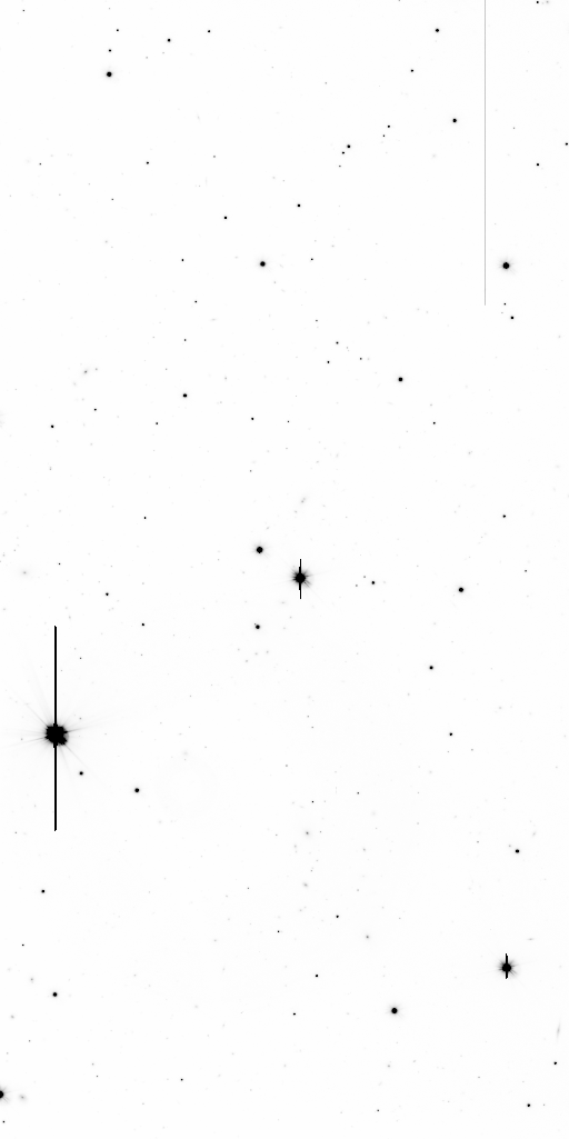 Preview of Sci-JMCFARLAND-OMEGACAM-------OCAM_r_SDSS-ESO_CCD_#80-Red---Sci-56329.1287623-19cbefbad6b2f400d181a14bd497441e13e73efc.fits