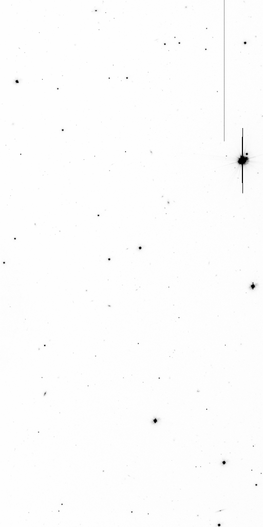 Preview of Sci-JMCFARLAND-OMEGACAM-------OCAM_r_SDSS-ESO_CCD_#80-Red---Sci-56333.2381377-a1ca9c7d4ff6ec514edcd0fef552dc1442a81756.fits