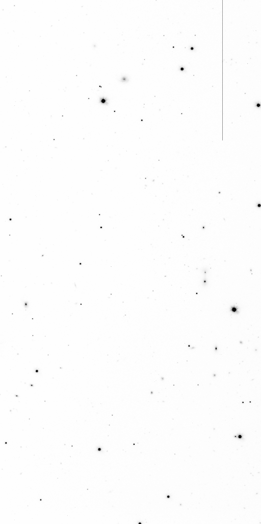 Preview of Sci-JMCFARLAND-OMEGACAM-------OCAM_r_SDSS-ESO_CCD_#80-Red---Sci-56334.7889780-81737be468b713f8434adfb249b4a141c13532d9.fits