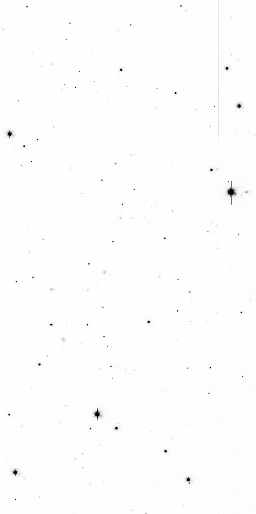 Preview of Sci-JMCFARLAND-OMEGACAM-------OCAM_r_SDSS-ESO_CCD_#80-Red---Sci-56559.6569401-4875b55228429bc2ceaead81710713afe66f44da.fits