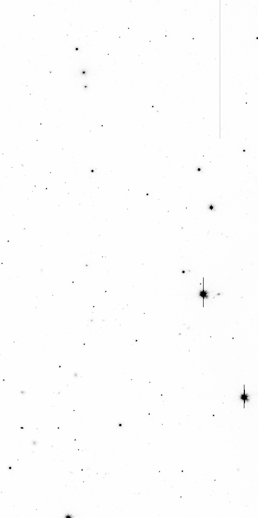 Preview of Sci-JMCFARLAND-OMEGACAM-------OCAM_r_SDSS-ESO_CCD_#80-Red---Sci-56559.6640639-6523d09cf68694a1adcab1d8917569be1b6188c5.fits