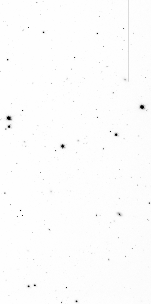 Preview of Sci-JMCFARLAND-OMEGACAM-------OCAM_r_SDSS-ESO_CCD_#80-Red---Sci-56560.7949555-c734ee8da7cc7a29eac4f9a8af7505b48072ffb8.fits