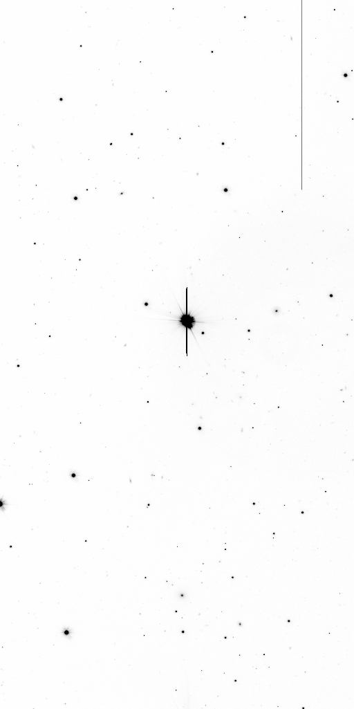 Preview of Sci-JMCFARLAND-OMEGACAM-------OCAM_r_SDSS-ESO_CCD_#80-Red---Sci-56560.8391525-6b8f9adbec159c131262951e0a252c991b5c3be1.fits