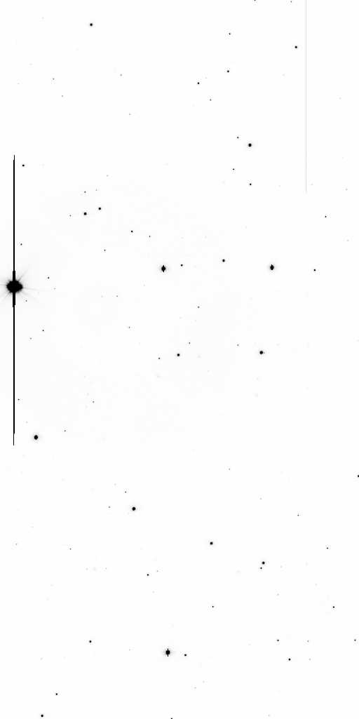 Preview of Sci-JMCFARLAND-OMEGACAM-------OCAM_r_SDSS-ESO_CCD_#80-Red---Sci-56560.8757689-20dea0b83edd692ea5f2d6d0256881afd5dd36a5.fits