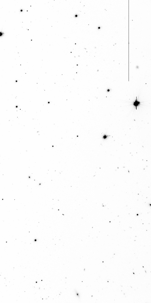 Preview of Sci-JMCFARLAND-OMEGACAM-------OCAM_r_SDSS-ESO_CCD_#80-Red---Sci-56560.9347687-4fdd064e6f218d33e10d771942755e87f99e626d.fits