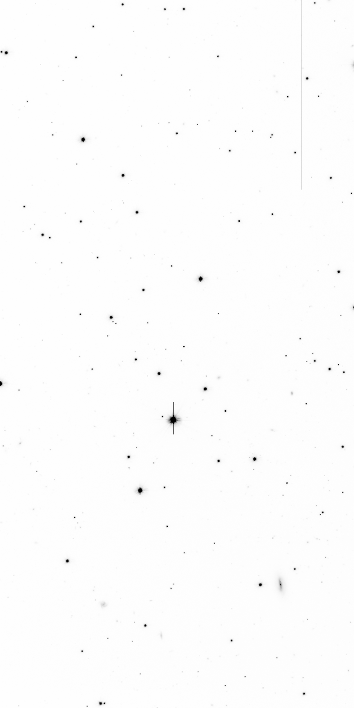 Preview of Sci-JMCFARLAND-OMEGACAM-------OCAM_r_SDSS-ESO_CCD_#80-Red---Sci-56561.9913495-d06284e74eb55da58266f3cac761530e63d65a79.fits