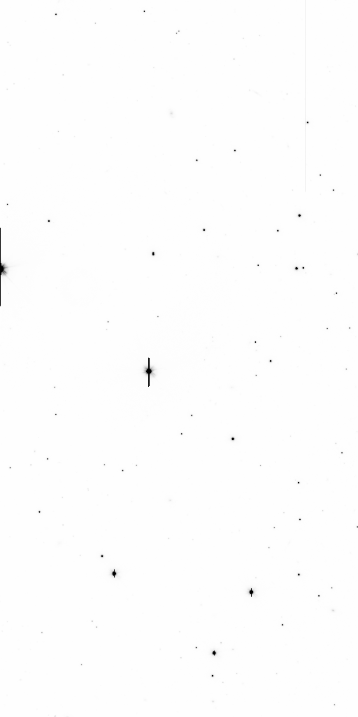 Preview of Sci-JMCFARLAND-OMEGACAM-------OCAM_r_SDSS-ESO_CCD_#80-Red---Sci-56562.3489189-997db1fa5db811e068c562035687fa32d25ae9a8.fits