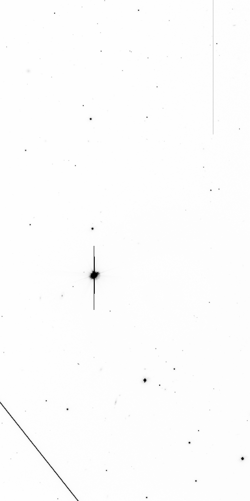 Preview of Sci-JMCFARLAND-OMEGACAM-------OCAM_r_SDSS-ESO_CCD_#80-Red---Sci-56562.4369667-9594d59639a6733b9be00834136bc76af74e30f1.fits