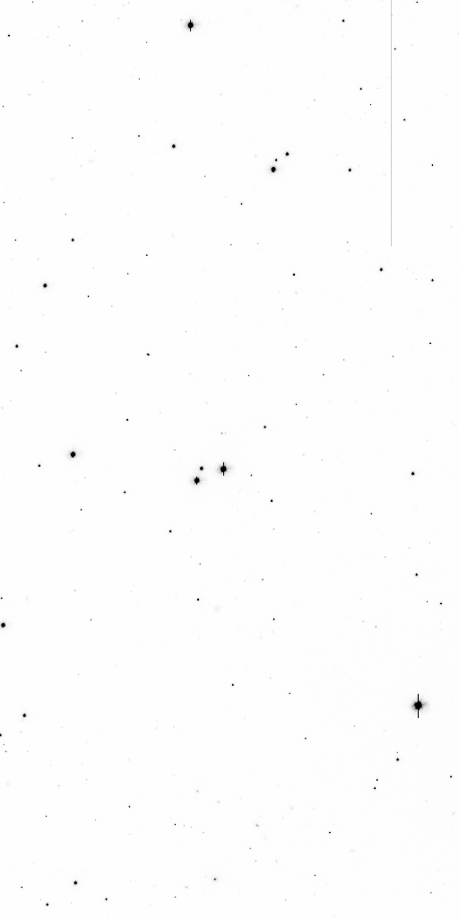 Preview of Sci-JMCFARLAND-OMEGACAM-------OCAM_r_SDSS-ESO_CCD_#80-Red---Sci-56563.6776807-fbb20003df04071b72124b87d0508db1ae48bccf.fits