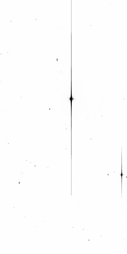 Preview of Sci-JMCFARLAND-OMEGACAM-------OCAM_r_SDSS-ESO_CCD_#80-Red---Sci-56563.6989288-511f6808a0fb26e985fbc2e8a3b3899e014c9256.fits