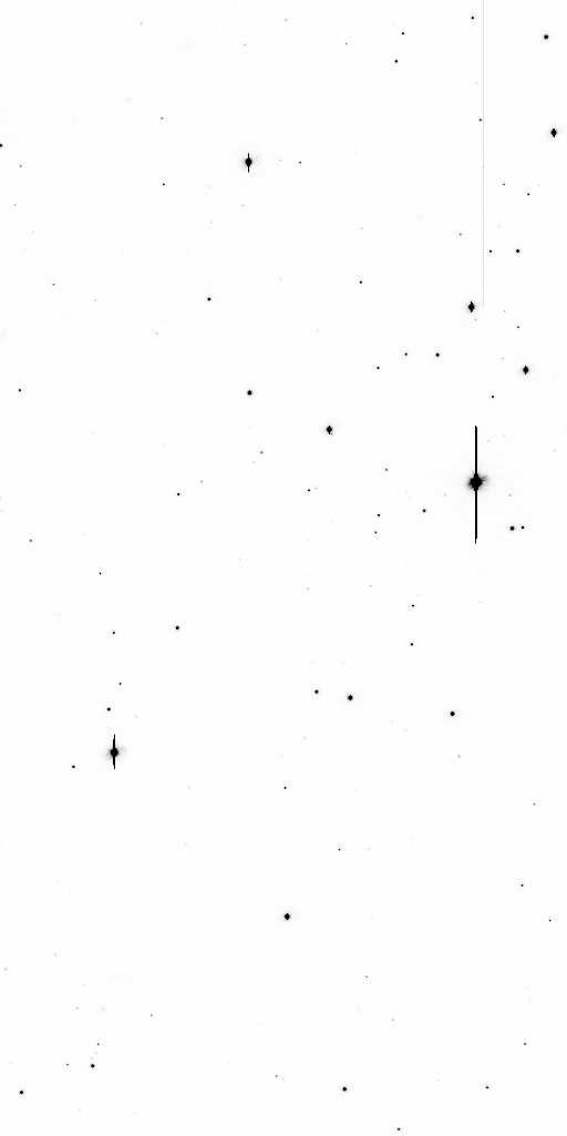 Preview of Sci-JMCFARLAND-OMEGACAM-------OCAM_r_SDSS-ESO_CCD_#80-Red---Sci-56564.4423373-2b67246fbc2a3626be18e873f4ee1eb1b84f98bb.fits