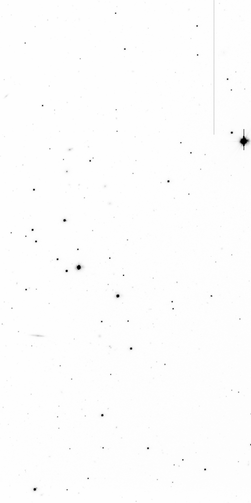 Preview of Sci-JMCFARLAND-OMEGACAM-------OCAM_r_SDSS-ESO_CCD_#80-Red---Sci-56564.4672985-c890698e40c9df811088027147e6bff1afaa9476.fits