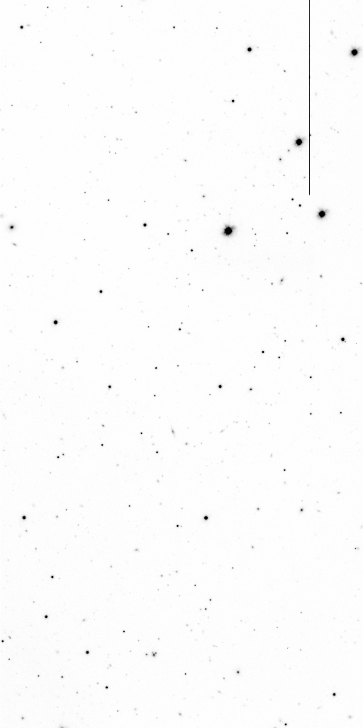 Preview of Sci-JMCFARLAND-OMEGACAM-------OCAM_r_SDSS-ESO_CCD_#80-Red---Sci-56564.5668656-abbba91af4583a92a41ff593436b47773538e764.fits