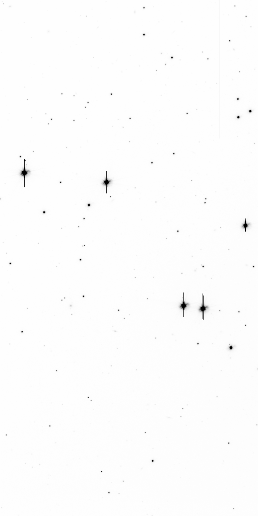 Preview of Sci-JMCFARLAND-OMEGACAM-------OCAM_r_SDSS-ESO_CCD_#80-Red---Sci-56603.4039790-a9113df8a6591f238fc4280479e8ddbeefa37112.fits