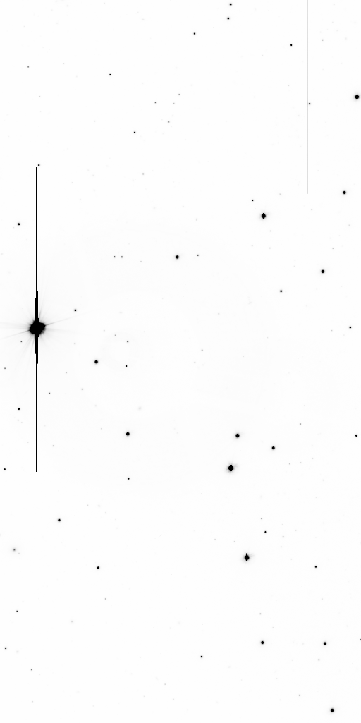 Preview of Sci-JMCFARLAND-OMEGACAM-------OCAM_r_SDSS-ESO_CCD_#80-Red---Sci-56646.8766823-bd750d199f22557afa6fec4ad6fc566808f10f93.fits