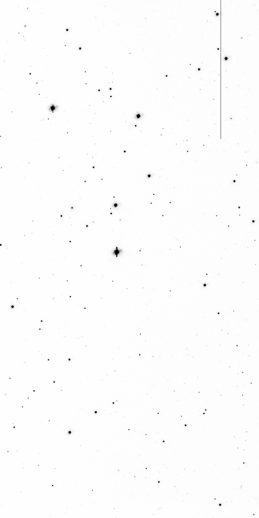 Preview of Sci-JMCFARLAND-OMEGACAM-------OCAM_r_SDSS-ESO_CCD_#80-Red---Sci-56712.4738151-fe919c368e8403faaa5359ee44488608f82438a9.fits