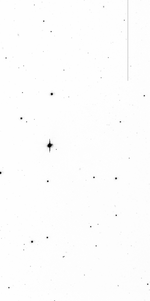 Preview of Sci-JMCFARLAND-OMEGACAM-------OCAM_r_SDSS-ESO_CCD_#80-Red---Sci-56715.1983230-0a12af13e7b87658652470ac8248e0b2237612b1.fits