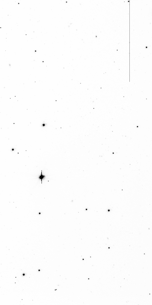 Preview of Sci-JMCFARLAND-OMEGACAM-------OCAM_r_SDSS-ESO_CCD_#80-Red---Sci-56715.2015623-cde239736e6502b08d654272980345d7f0b04b02.fits