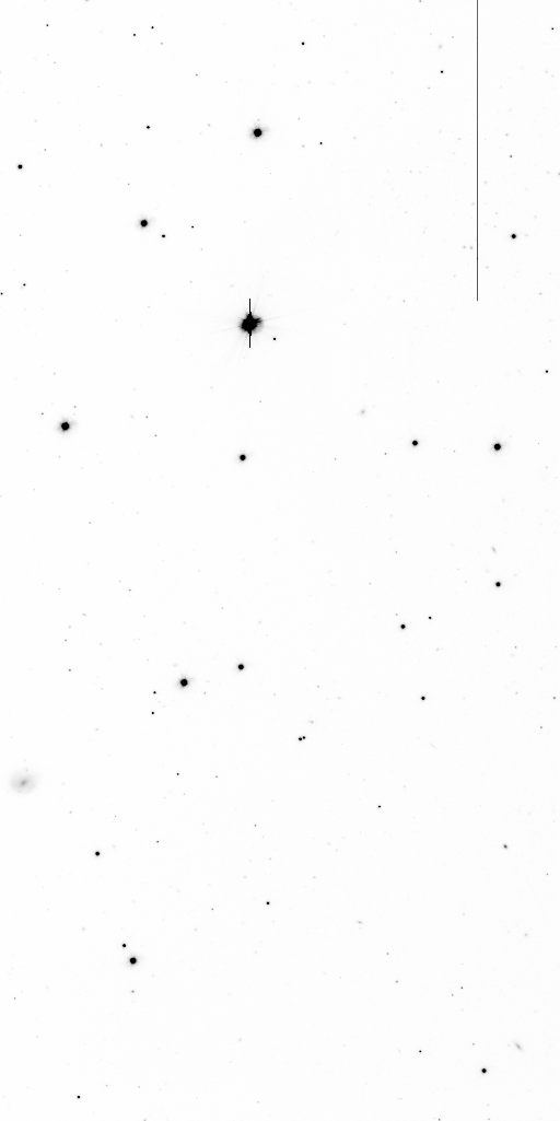 Preview of Sci-JMCFARLAND-OMEGACAM-------OCAM_r_SDSS-ESO_CCD_#80-Red---Sci-56715.2048611-9b9cba94db8bbed29f8e94d084382423d272d85c.fits