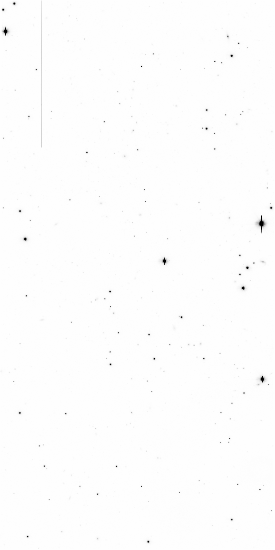 Preview of Sci-JMCFARLAND-OMEGACAM-------OCAM_r_SDSS-ESO_CCD_#80-Regr---Sci-56318.9484832-767da7d11e41c2f962241d2ce632724136f64fbd.fits