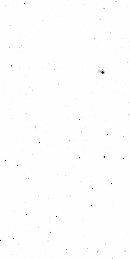 Preview of Sci-JMCFARLAND-OMEGACAM-------OCAM_r_SDSS-ESO_CCD_#80-Regr---Sci-56319.3230904-2578027376c77df17d082336f1d996319cca69dd.fits