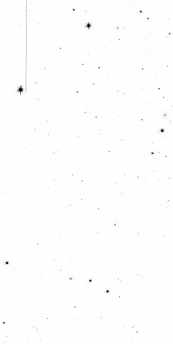 Preview of Sci-JMCFARLAND-OMEGACAM-------OCAM_r_SDSS-ESO_CCD_#80-Regr---Sci-56321.1395402-34910e6cfe67ae140644050f0cab7a8ccaeb32db.fits