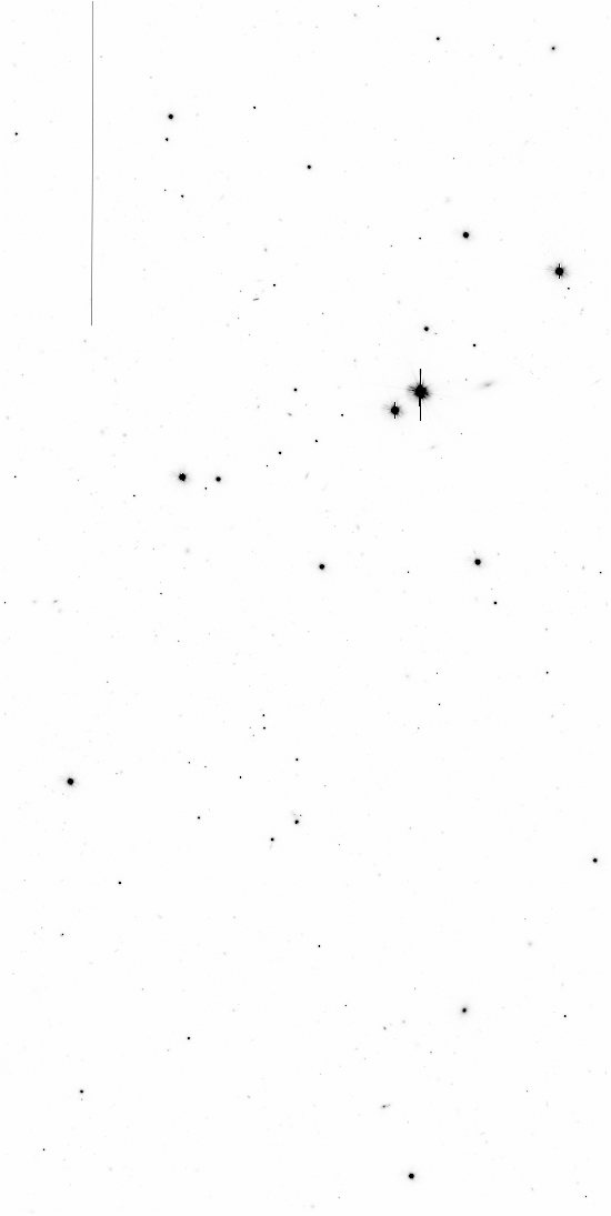 Preview of Sci-JMCFARLAND-OMEGACAM-------OCAM_r_SDSS-ESO_CCD_#80-Regr---Sci-56322.7193422-9674f96b98db3b0038af14866b4a5a6cfcd00143.fits